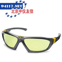 athletic 9185021安全眼镜